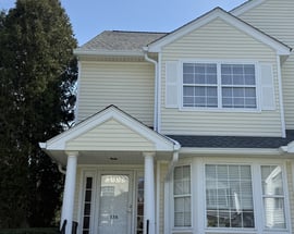 180 Turn Of River Road #13A