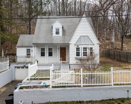 126 Emmett Avenue