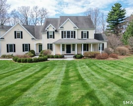 12 Holcomb Ridge