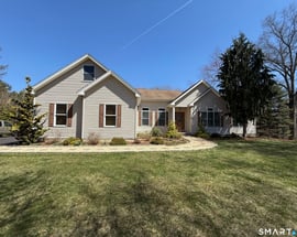 631 Avon Drive