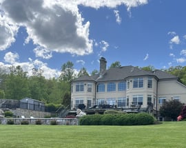 22 Nature Lane