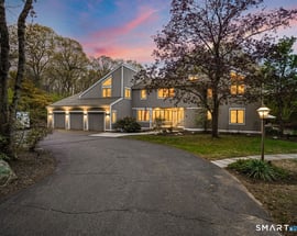 28 Strawberry Lane