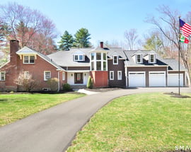 82 Indian Hill Road