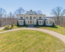 216 Kuhne Road