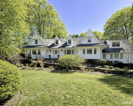 7 Whaling Road