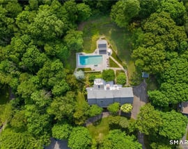 14 Cleft Rock Road