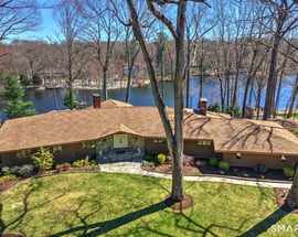 170 Driftwood Lane