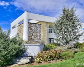 42 Spriteview Avenue