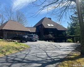 86 Washburn Road