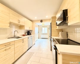 143 Hoyt Street #1N