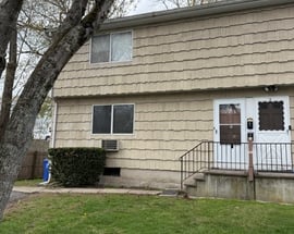 53-1/2 Glenwood Avenue #A