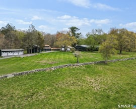 34 Black Snake Lane