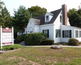 324 Albany Turnpike