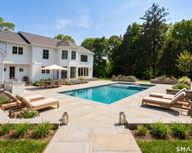 48 Kettle Creek Road