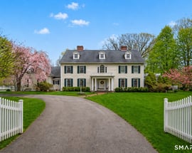 9 Perkins Road