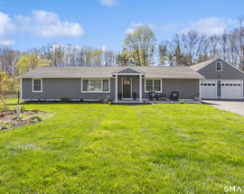 28 Maplewood Lane