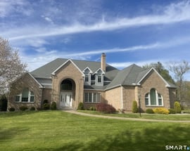 11 Berten Ridge Road