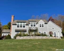 18 Ranney Hill Road