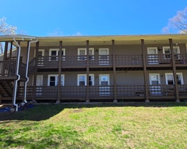 163 Main Street