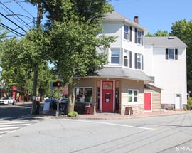59-65 Maple Street
