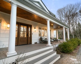 23 Norton Road