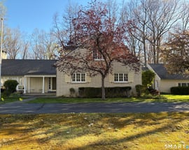34 Green Acres Road