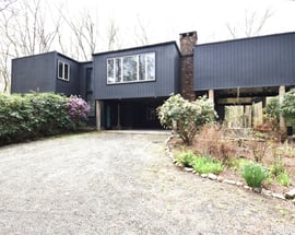 51 Ironworks Road