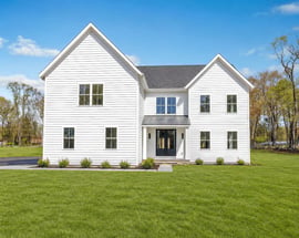 355 Spring Hill Road