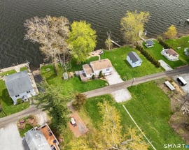 84 Little Meadow Road