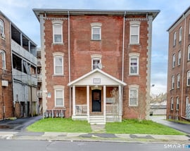 109 Grove Street #3S
