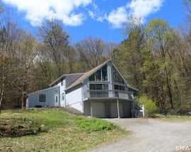 758 Cherry Brook Road