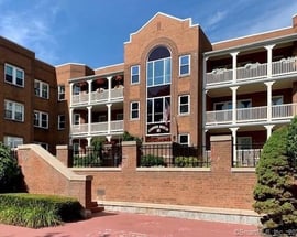 15 Highland Street #305