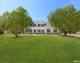 276 Flintlock Road