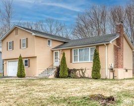 160 Windbrook Drive