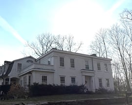 530 Roxbury Road