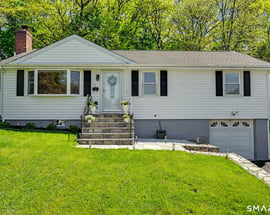 11 Klondike Avenue
