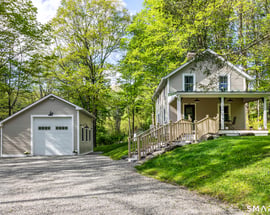 203 Belgo Road