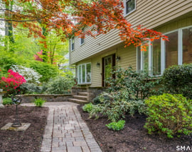 26 Buckboard Lane
