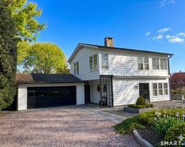 28 Orchard Street