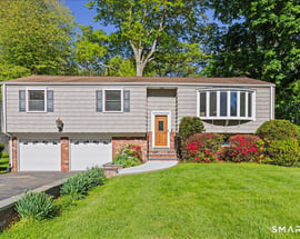 47 London Lane