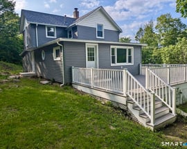690 Northfield Road