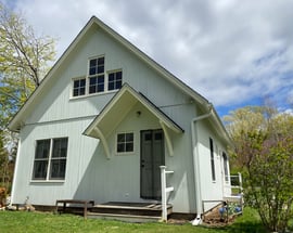 33 Copse Road #B