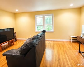26 Mountain Laurel Lane