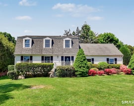 1100 Stillwater Road