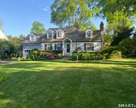 51 Hawthorne Road