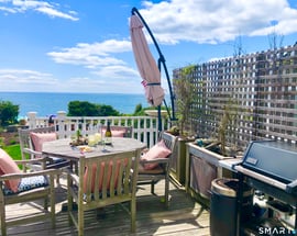 Fairfield Rental