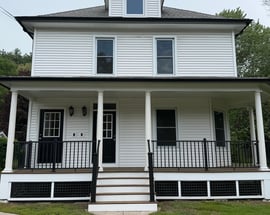 212 South Main Street