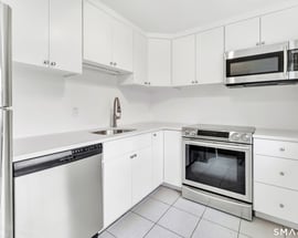 60 Heritage Hill Road #A