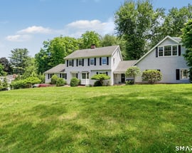 161 Sherwood Drive
