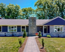 473 Summit Drive
